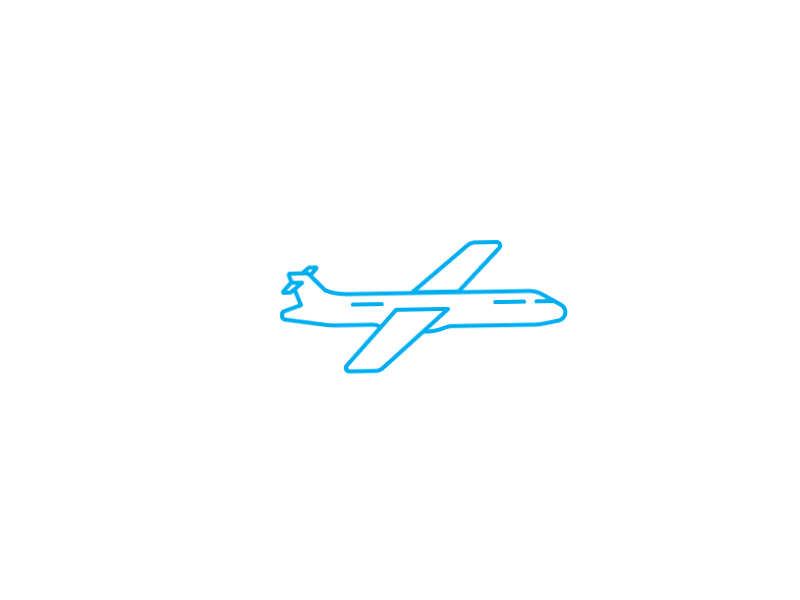 Cargando TAG Airlines...