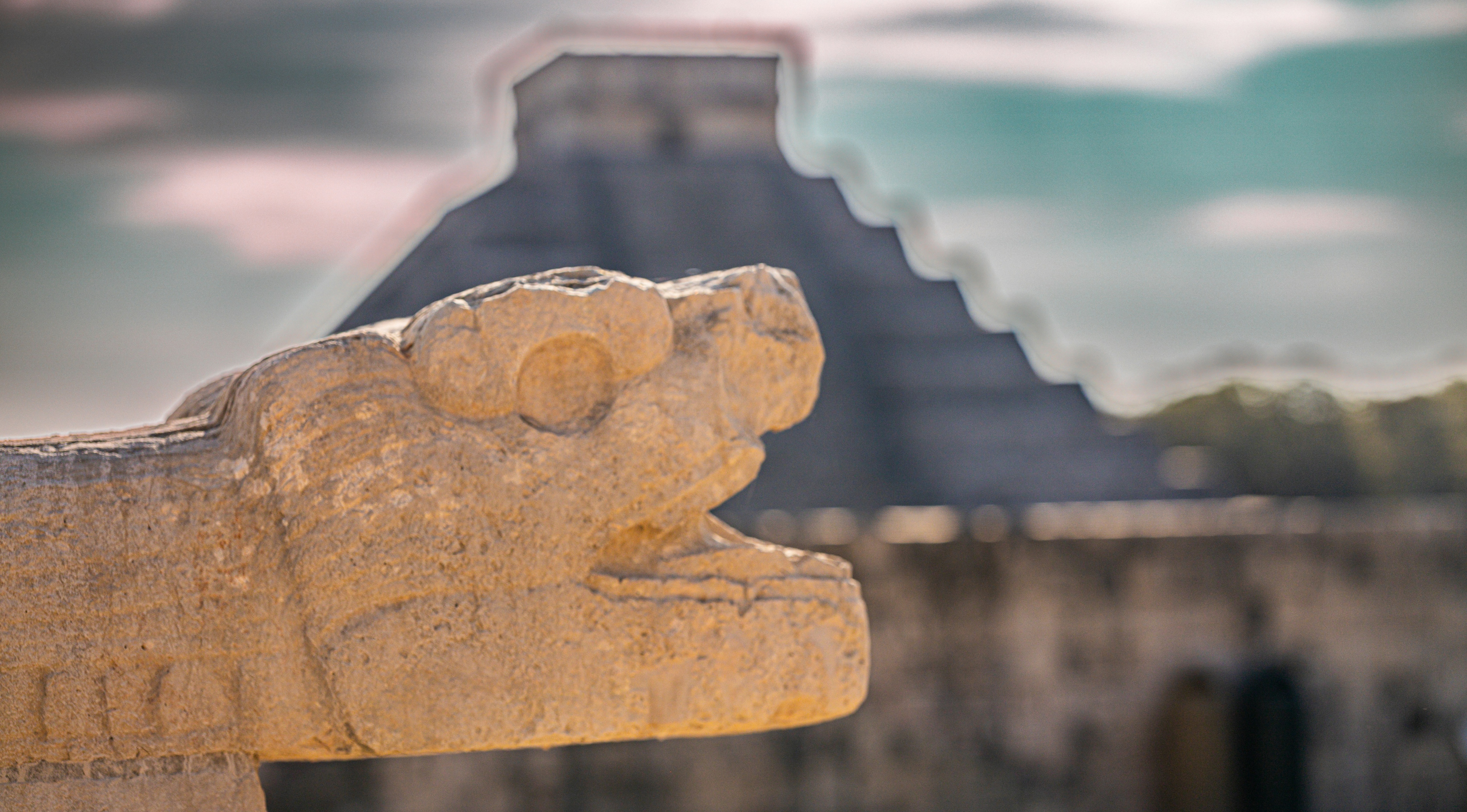 Mérida Yucatán
